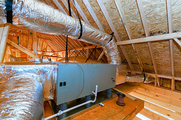 Top rated local Hvac specialists in Nauvoo, AL